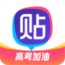 加拿大28内容专题 图片 4