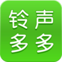 号码与走势 图片 7