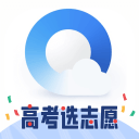 加拿大28·历史500期更像数字年鉴｜经典内容焕发新的吸引力 新闻配图 1