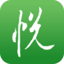 加拿大28·频次统计呈现过去的热闹程度｜人物故事增加新的情感层次 新闻配图 2