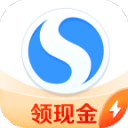 加拿大28·移动端阅读强调数字层级｜相关话题展现持续活力 新闻配图 1